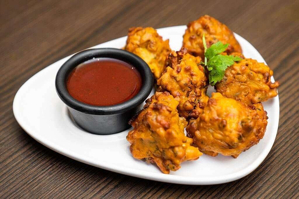 Gallery - Bombay Grill Milton