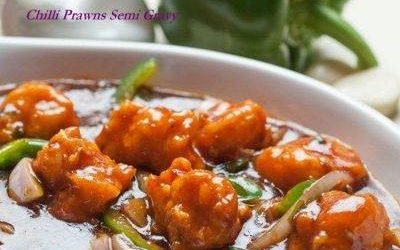 Chili Prawn – Bombay Grill Milton Chili Prawn - Bombay Grill Milton
