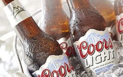 CoorsLight CoorsLight