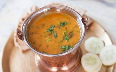 Dal Fry – Bombay Grill Milton Dal Fry - Bombay Grill Milton