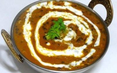 Dal Makhani – Bombay Grill Milton Dal Makhani - Bombay Grill Milton