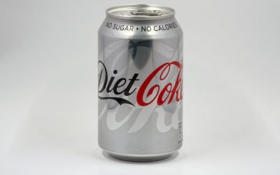 Diet Coke Can – Bombay Grill Milton Diet Coke Can - Bombay Grill Milton