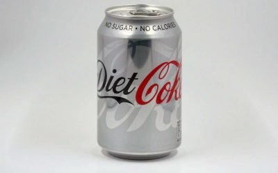 Diet Coke Can – Bombay Grill Milton Diet Coke Can - Bombay Grill Milton