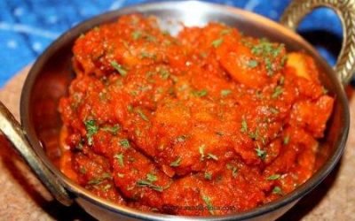 Fish Masala – Bombay Grill Milton Fish Masala - Bombay Grill Milton