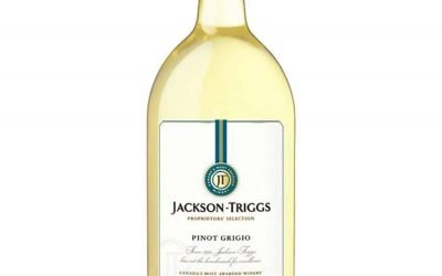 Jackson-Triggs-Pinot-grigio Jackson-Triggs-Pinot-grigio
