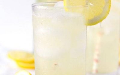 Lemonade – Bombay Grill Milton Lemonade - Bombay Grill Milton