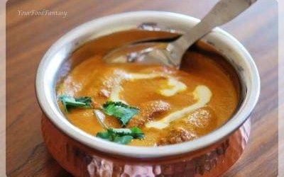 Malai Kofta – Bombay Grill Milton Malai Kofta - Bombay Grill Milton