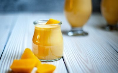 Mango Juice – Bombay Grill Milton Mango Juice - Bombay Grill Milton