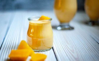 Mango Juice – Bombay Grill Milton Mango Juice - Bombay Grill Milton