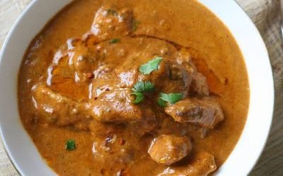 Roganjosh Lamb – Bombay Grill Milton Roganjosh Lamb - Bombay Grill Milton