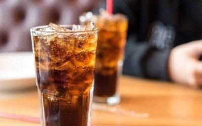 Iced Tea – Bombay Grill Milton Iced Tea - Bombay Grill Milton