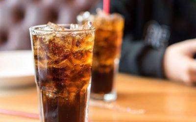 Iced Tea – Bombay Grill Milton Iced Tea - Bombay Grill Milton