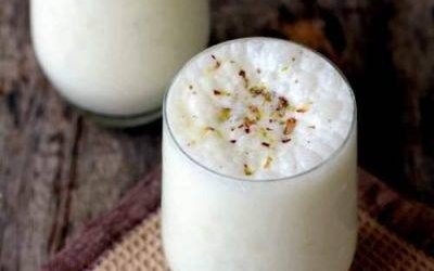 Sweet-Lassi – Bombay Grill Milton Sweet-Lassi - Bombay Grill Milton