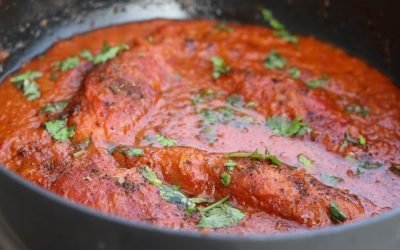 butter-masala-chaap butter-masala-chaap