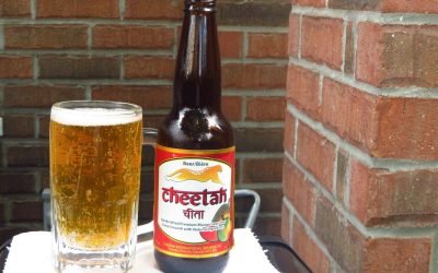 cheetah_beer cheetah_beer