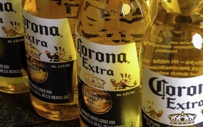 corona_extra1 corona_extra1