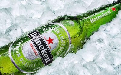 heineken-beer heineken-beer