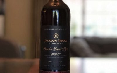 jackson-merlot-red jackson-merlot-red