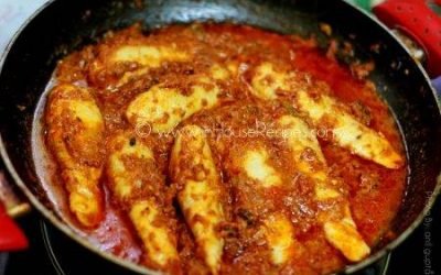 Karahi Soya Chaap – Bombay Grill Milton Karahi Soya Chaap - Bombay Grill Milton