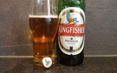 kingfisher kingfisher