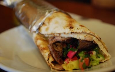 lamb-kebab-roll lamb-kebab-roll