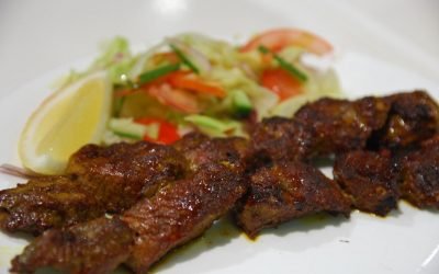 lamb_tikka lamb_tikka
