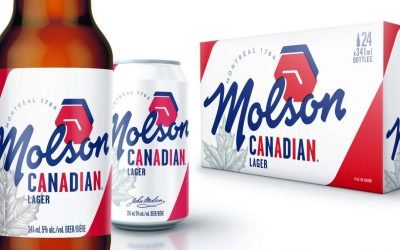 molson_canada molson_canada