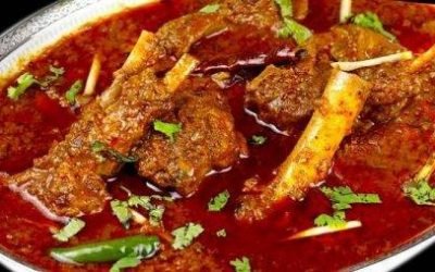 Lamb Curry – Bombay Grill Milton Lamb Bone Curry - Bombay Grill Milton