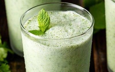 Salted Masala Lassi – Bombay Grill Milton Salted Masala Lassi - Bombay Grill Milton