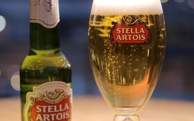 stella_artois stella_artois